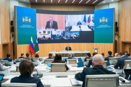 � ���� ������� ���� �� ��������� ����������� ���������� �� �����