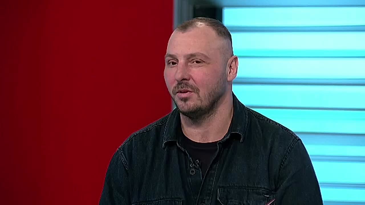 «Константин Шихов. Повесть о настоящем человеке»