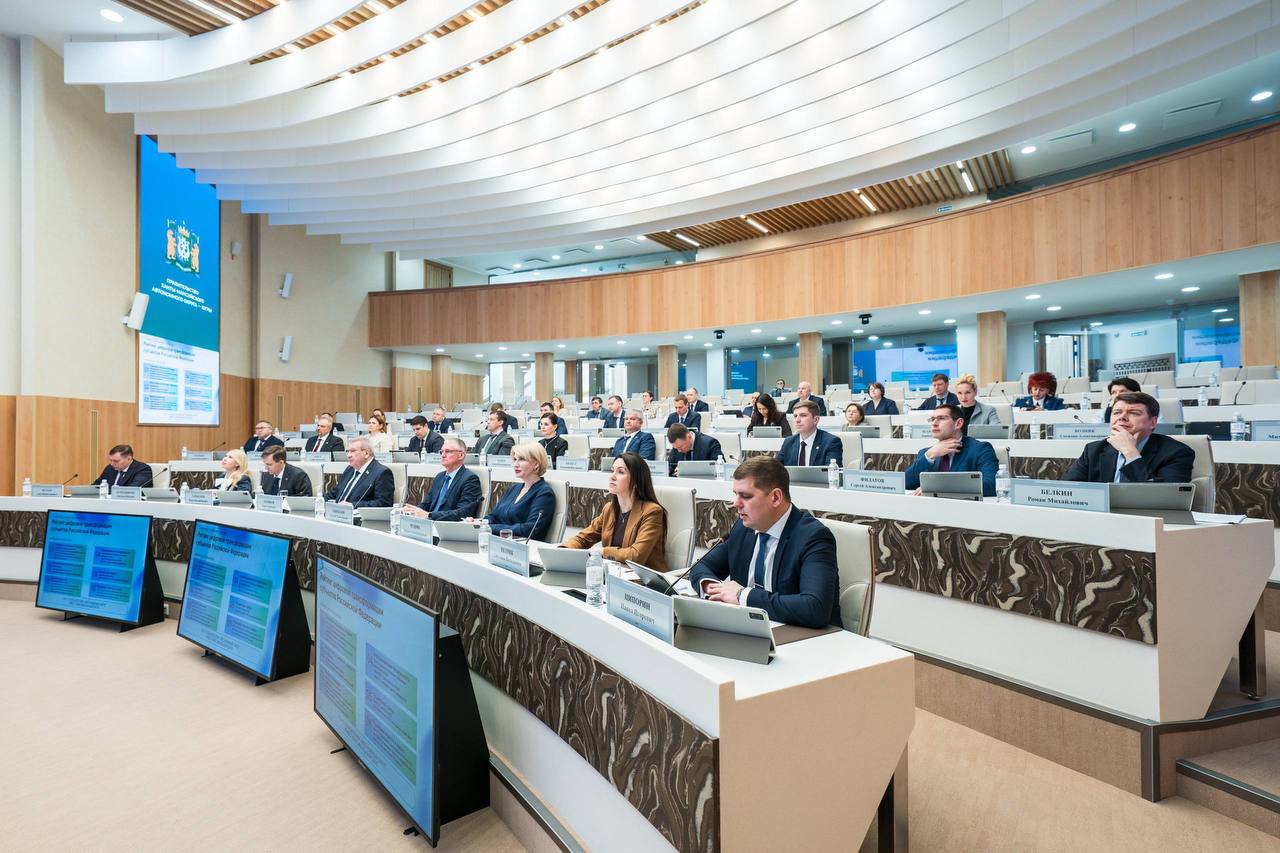 На развитие инфраструктуры военно-патриотического воспитания муниципалитетам Югры выделят 110 миллионов рублей На развитие инфраструктуры военно-патриотического воспитания муниципалитетам Югры выделят 110 миллионов рублей