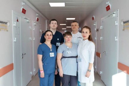 Что еще мы хотели бы вам рассказать: