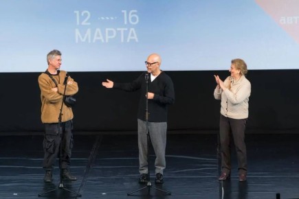 �� ����� ����� ������ ����������� ����� ������ ���������