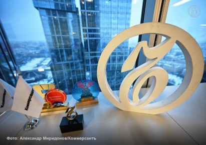 Оставайтесь на связи на всех площадках!