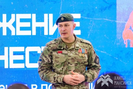 ���� ������������� ������������� � �������� � ������