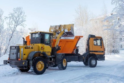 ���� � ������� ��� ���������