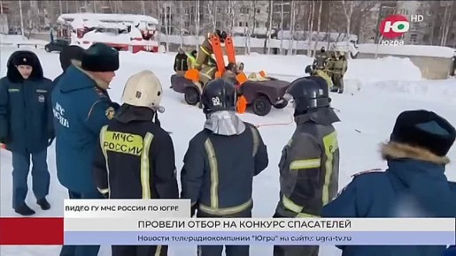 � ���� ��������� ������ ����������