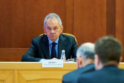 � ���� ��������� � �������������� ������