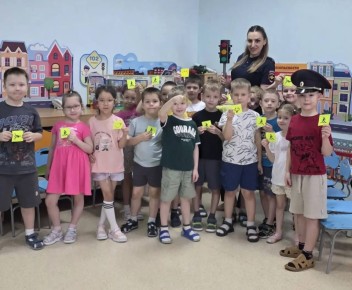 �������� ������������ ��� ���� ����������������� �����