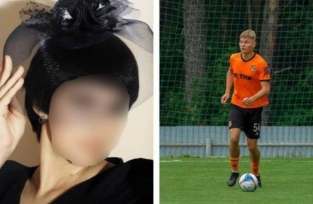 ��� ��������� 20-������� ���������� � �����, ����������� �������-��������������� �� ������