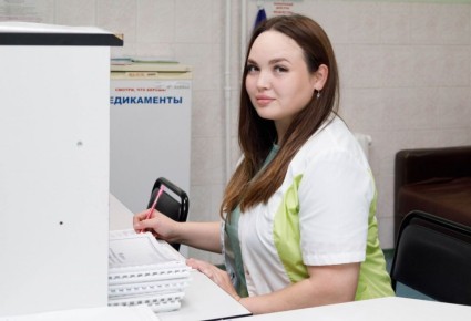 ��������� �������� � ���� ��� ����� ������� ���� ���������� ���������