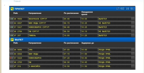 ���������� ������� �� ����������� �� ���, ������� ������� ����� ��� �������