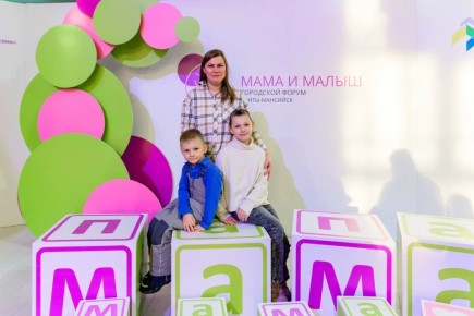 �������� �����-�������� �� ������������� ������ ���������