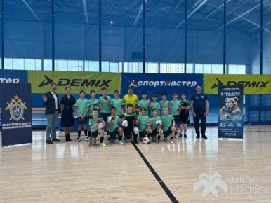 ������� �� ������� ������ � �������� �������