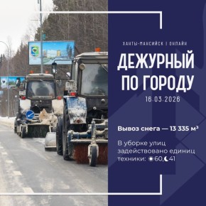 ������ ������������� ������ ������ ��������, ��� ��������� � �����-��������� 16 �����: