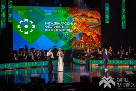 ���� ����� ��������. ����� ������� �� ������� ������� ������ ��������� ��������� � �������� ���� � ���������� ������, ��������� � �����������, � ����� ���������� ������������� ��������� ��������, ��� ����������� ������� ��...