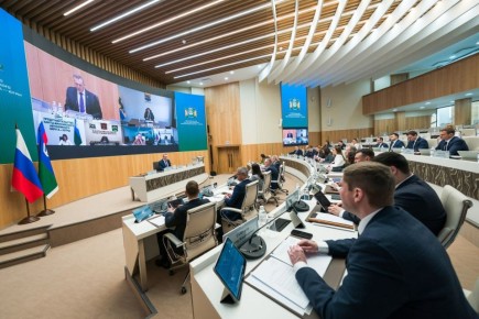 ��������� � ������������ ��������� �����������