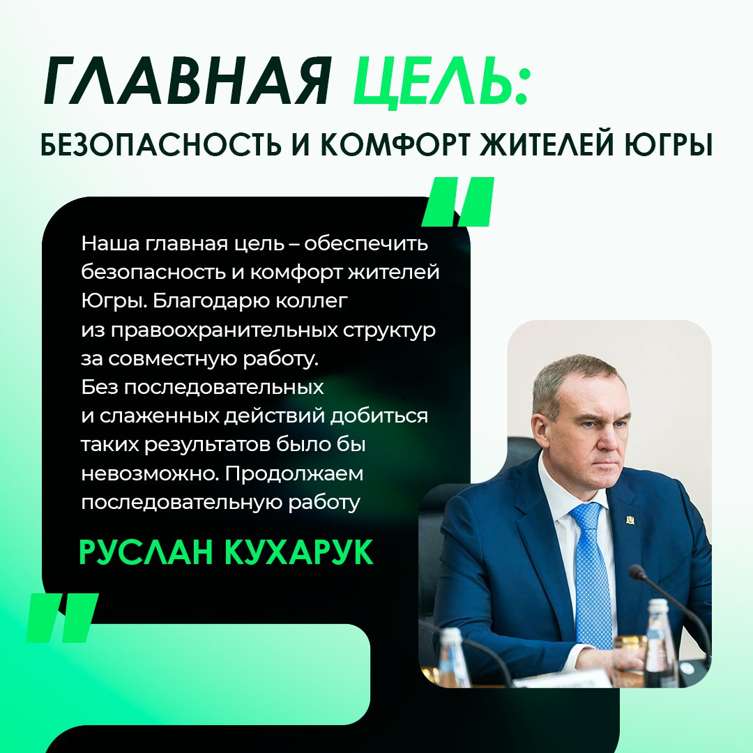 В Югре на 13% сократилось число иностранных граждан, постановленных на миграционных учет В Югре на 13% сократилось число иностранных граждан, постановленных на миграционных учет