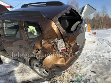 � ����������� ������ � "���������" ��� ��������� ������������������ ��������