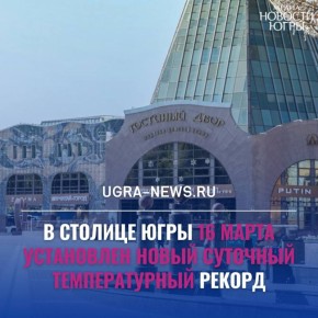 � �����-��������� ���������� ����� ������������� ������