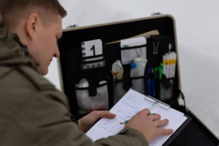 � ���������� ������ ���������� �������� �� ����� �������� �����, �� ���������� ����������� ������������ ����� � ��������