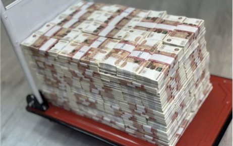 ������� ��� �����: ������ ������� ����� �� ������� ������� � ���������� ���������� �������