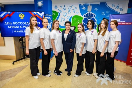 ��� �������������� ������ ������������� ���� ������ ������������ � ������ �������