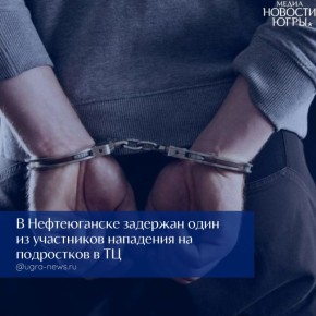 � ������������ ��������� �������� �������� ��������� ��������� � �������� ������