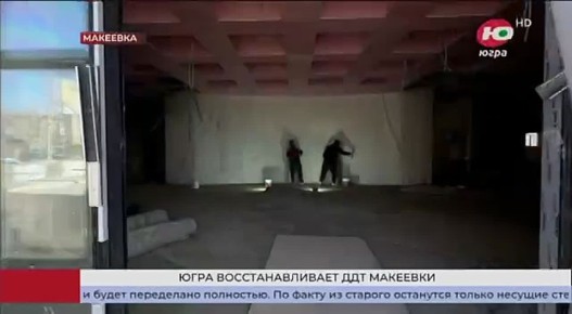 ��������� ���� ���������� � ��������� ���������� ����������� ������ ������ ������ �������� ���������� ����� ������, ����������� � ��������� ��������