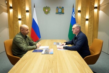 ������� ���� ���� ������ ������� ������� � ������������ ���� �������� ���������