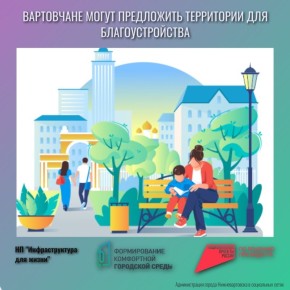 ������ ������: ����������� �� ���������������