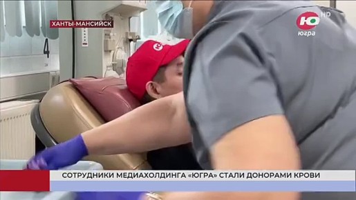 ������ ���� ���������� ���������