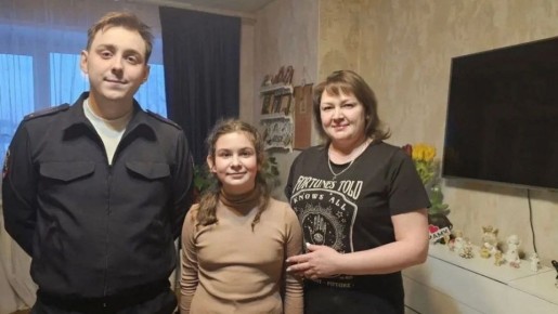 � ������������� ������ ���������� ���������������� ������� ��������� ����� ��������� �������