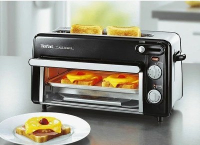 ������-���� ��� ������� ����: ��� ������� ��� ����� �����?