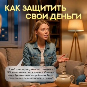 ���� ������: ���� ������ ��� �������� �������!