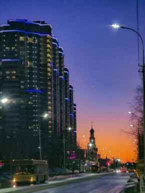 ����� ���� � ���� ����� ����� ������� ������