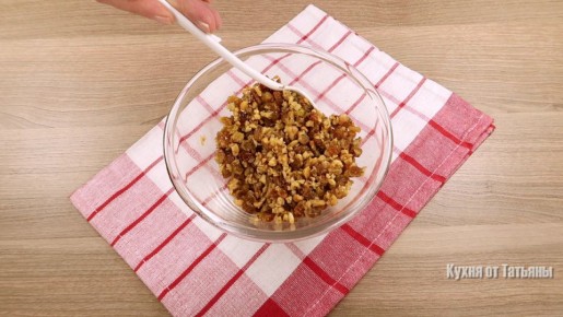 ������������ �������-����� ��� ������ ����������