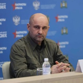 ��������� ���������� ����� ���������� � ������� �� ������������ ����������