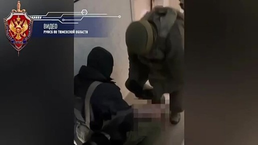 � �����-���������� ���������� ������ ���������� ����� ������ �� ��������� ������� �������� ��������������� ����� �������� ����������