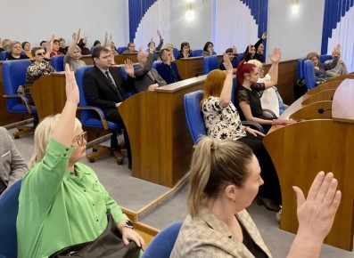 ������ ������ �������� ������ ������� ���� ������ ������������ �� �������� ��������� � ����� 2 ������ 3 ������ ������ ������������