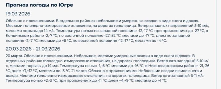 ����������������� ������, ������� ������������