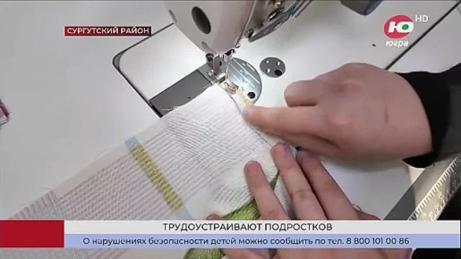 ������ � ��������, ����� ������ �, �������, ��������