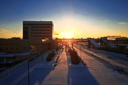 ����, ���� ���� � ����. ����: ������� �������� ��������� �� ������� ���� | ������ ��� � MAX