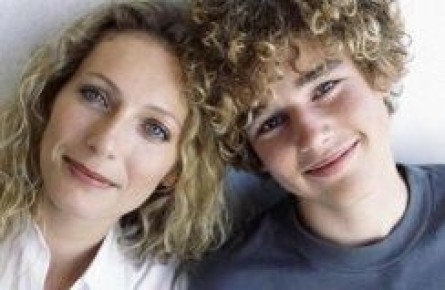 ��� �������� ������ � ����� �������� �������� ����� �������