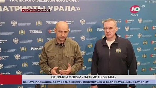 �����-�������� ���� ������� ������������ � ���, ��� ����� � ����� ��������