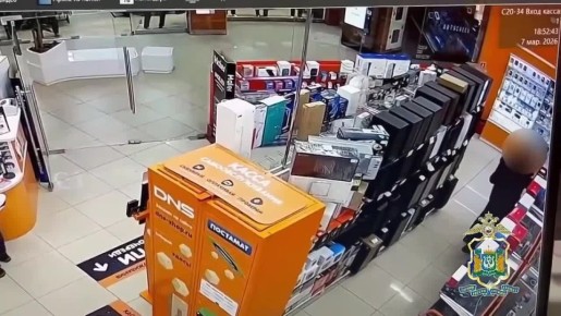 � �������� ����������� ��������� ������ �������, �������������� � ����� ���� �� ���������