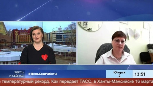 ���� ������ ���� ������������ ��� ����� � ������������� �������������