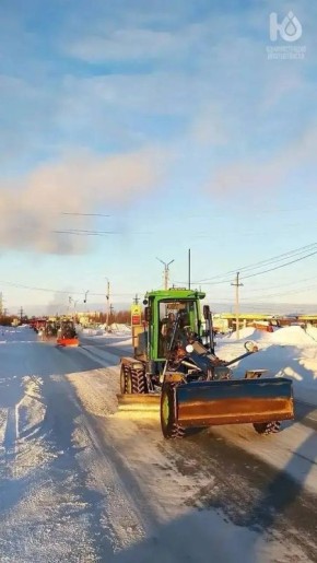 ���� �� ������ � ������ ����� � ������ ������������ �� 19 �����