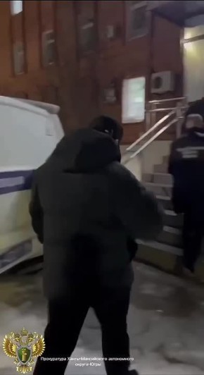 �������� ���� �������� ����������� ���������� ������������������� ������������ �� ����������� ������