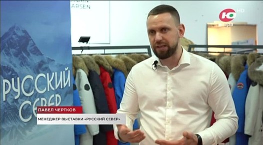 ����������� ���������� ������ �������� ����� ������� �����-���������!