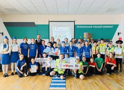 � ���� �������� ���������� ����� �������������� �������� ����������� ������