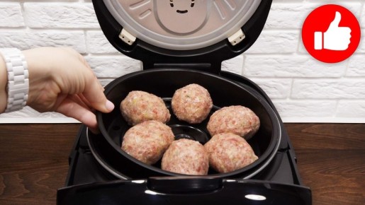 ������ ������� �� ������� � �����: ��������� ����� �� ����